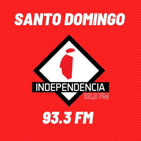 Independencia FM